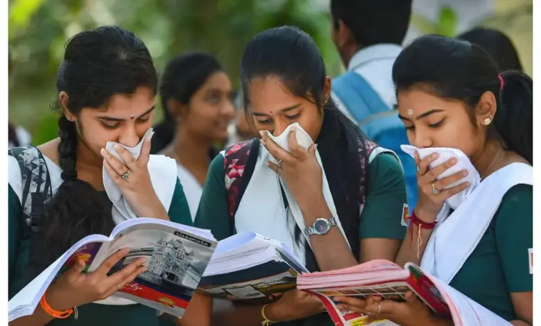 cbse-class-12-result-date-2026