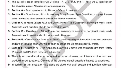 cbse-curriculum-2026-27