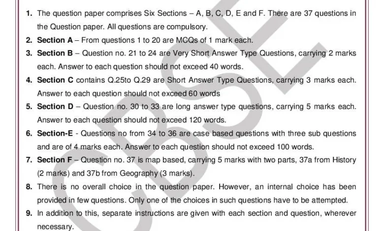 cbse-curriculum-2026-27