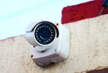 cctv-cameras-removed-delhi-government