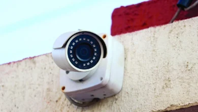 cctv-cameras-removed-delhi-government