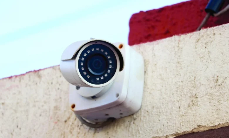 cctv-cameras-removed-delhi-government