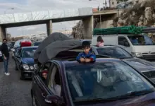 ceasefire-between-israel-and-lebanon