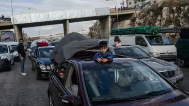 ceasefire-between-israel-and-lebanon