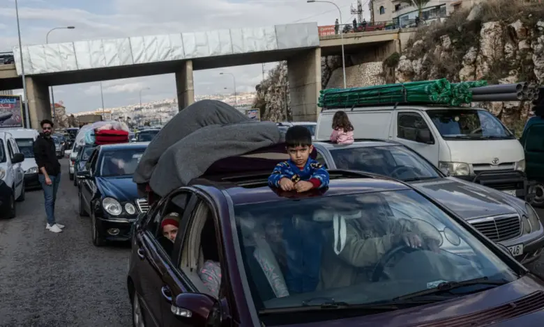 ceasefire-between-israel-and-lebanon