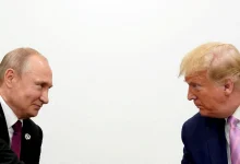 ceasefire-between-russia-ukraine