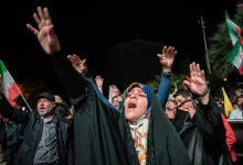 ceasefire-broken-iran-us-relations