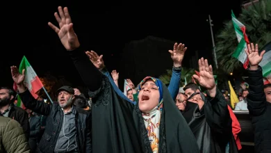 ceasefire-broken-iran-us-relations