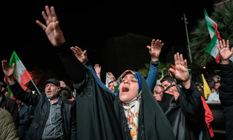 ceasefire-broken-iran-us-relations