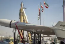 ceasefire-broken-uae-kuwait-iran-explosion