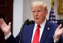 ceasefire-ending-options-trump-india