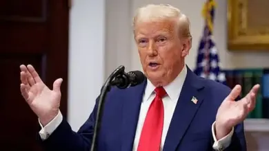 ceasefire-ending-options-trump-india