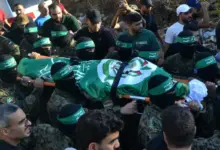 ceasefire-fighting-lebanon-israel-attacks