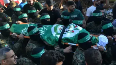 ceasefire-fighting-lebanon-israel-attacks