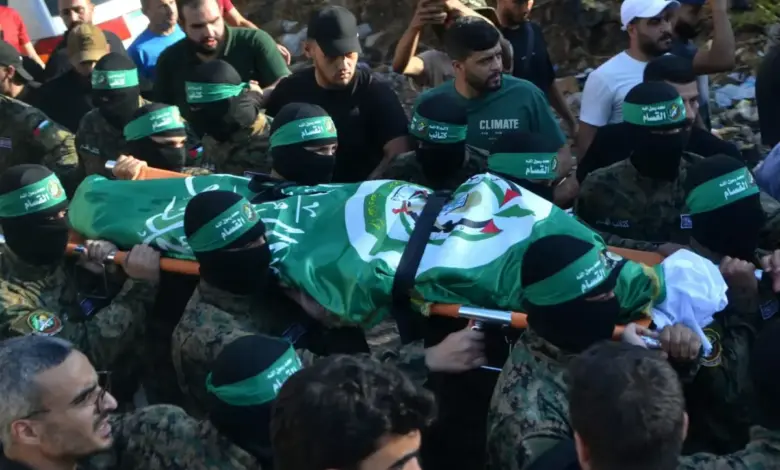 ceasefire-fighting-lebanon-israel-attacks