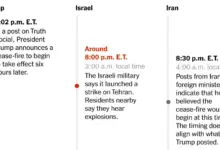 ceasefire-impact-iran-changes