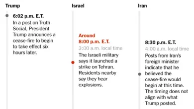 ceasefire-impact-iran-changes