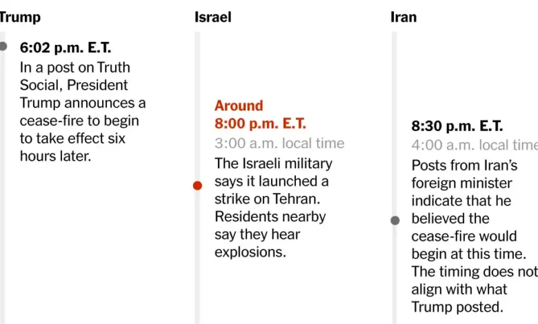 ceasefire-impact-iran-changes