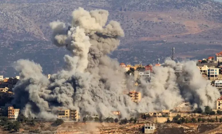 ceasefire-ineffective-israel-attacks-lebanon