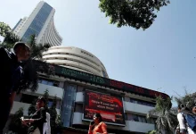 ceasefire-threat-middle-east-market-decline