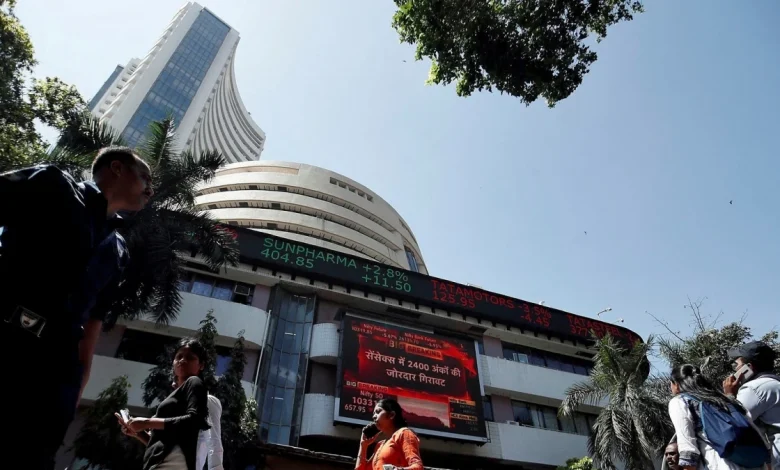 ceasefire-threat-middle-east-market-decline