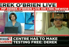 cec-vs-derek-obrien-bengal-elections