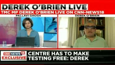 cec-vs-derek-obrien-bengal-elections