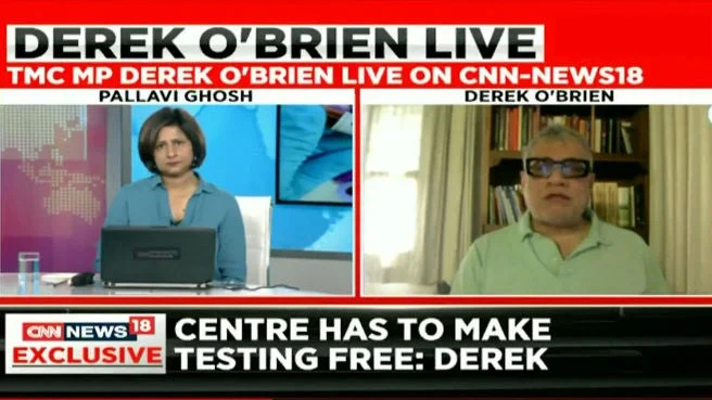 cec-vs-derek-obrien-bengal-elections