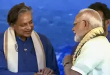 celebrate-pakistan-mediation-india