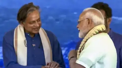 celebrate-pakistan-mediation-india