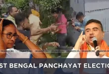 central-forces-deployment-west-bengal