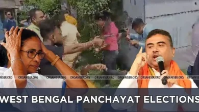 central-forces-deployment-west-bengal