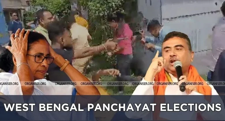 central-forces-deployment-west-bengal