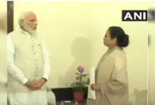 central-government-lockdown-discussion