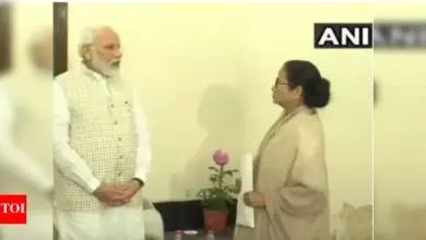 central-government-lockdown-discussion