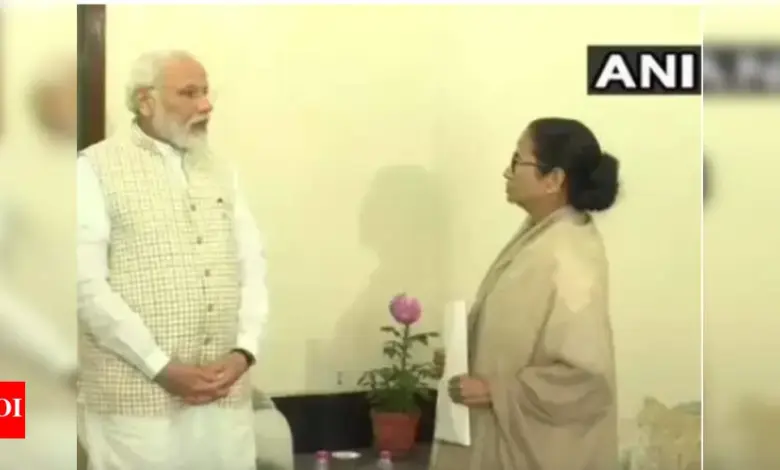 central-government-lockdown-discussion