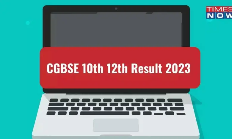 cg-board-12th-result-2026
