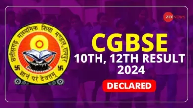 cg-board-result-2026-live
