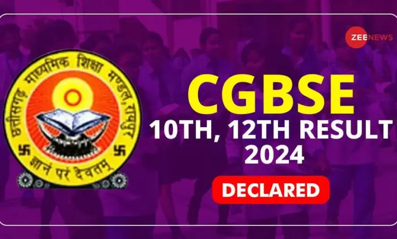 cg-board-result-2026-live