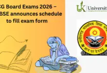 cg-board-result-2026-live-2337