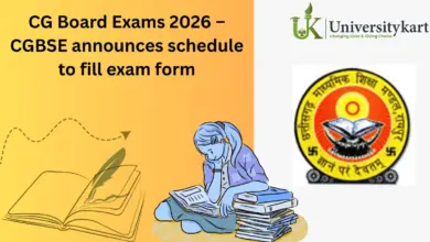 cg-board-result-2026-live-2337