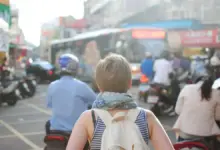 chabahar-port-india-strategic-project