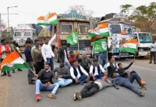 chakka-jaam-dl-renewal-delay