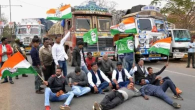 chakka-jaam-dl-renewal-delay