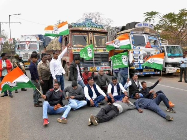 chakka-jaam-dl-renewal-delay