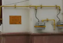 changes-in-cooking-gas-rules