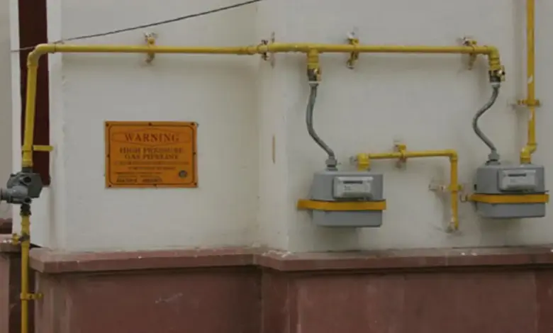 changes-in-cooking-gas-rules