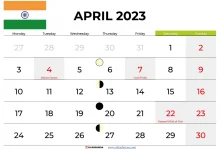changing-full-and-final-rule