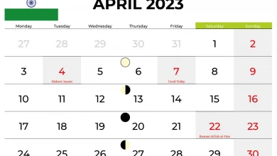 changing-full-and-final-rule