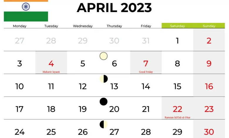 changing-full-and-final-rule